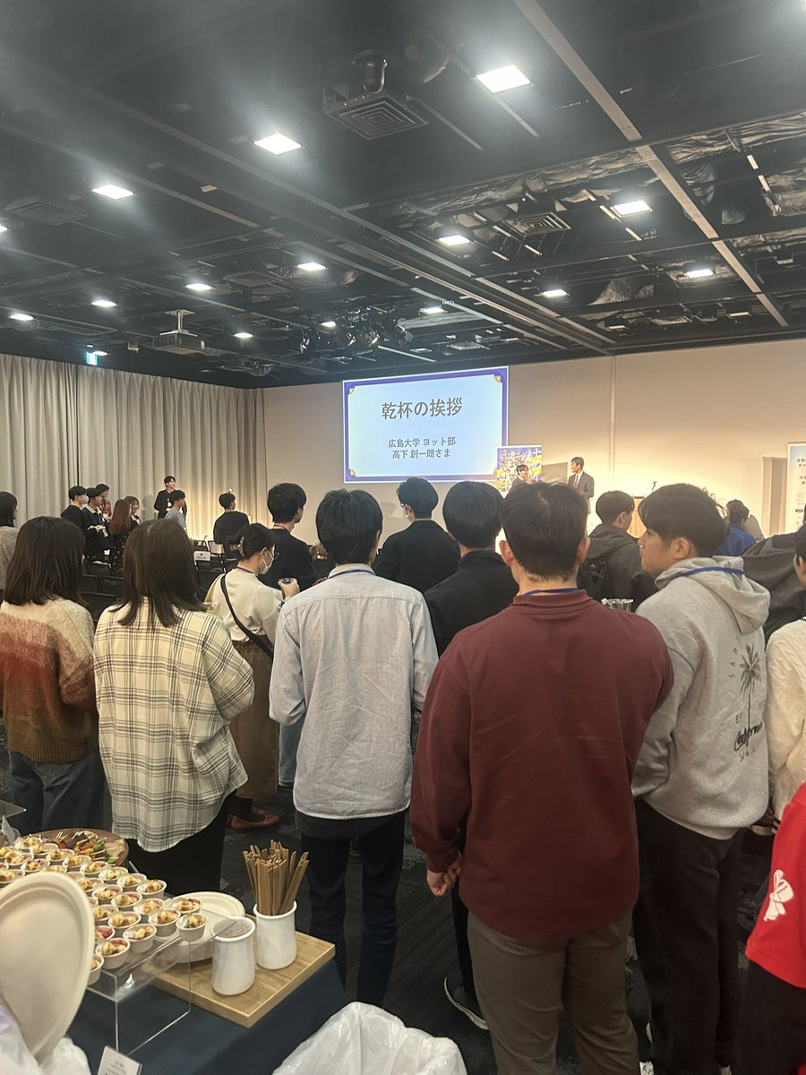 E3%82%A2%E3%83%95%E3%82%BF%E3%83%BC%E3%83%91%E3%83%BC%E3%83%86%E3