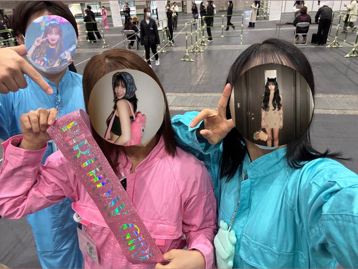 ゆっちゃん tweet media