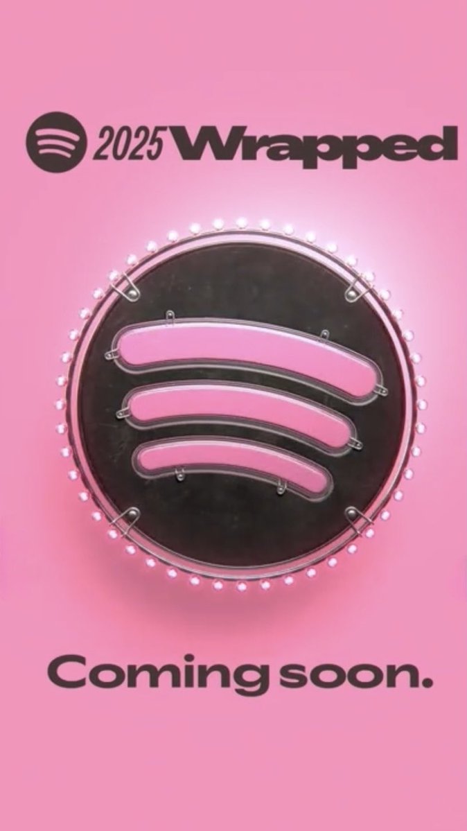 pinkcashcow's tweet image. oh apt. your impact