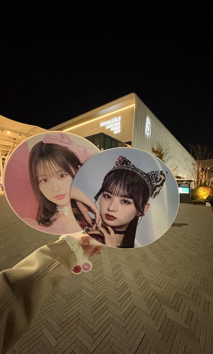 近藤李砂 (@risa_girlsunit) / Posts / X