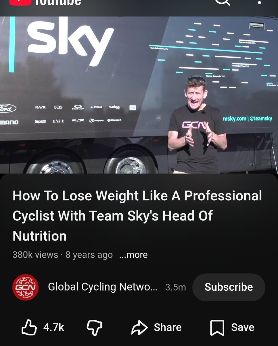 🤣🤣 #AICAR #OpAderlass #Rozman 💉💉💉