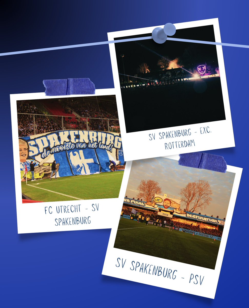 sv Spakenburg tweet media
