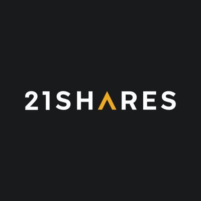 EGRAG CRYPTO tweet media