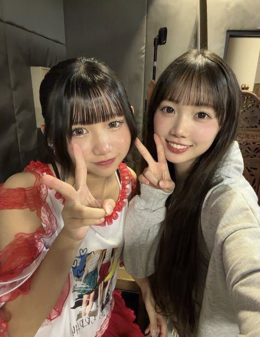 あいなのTwitter画像25