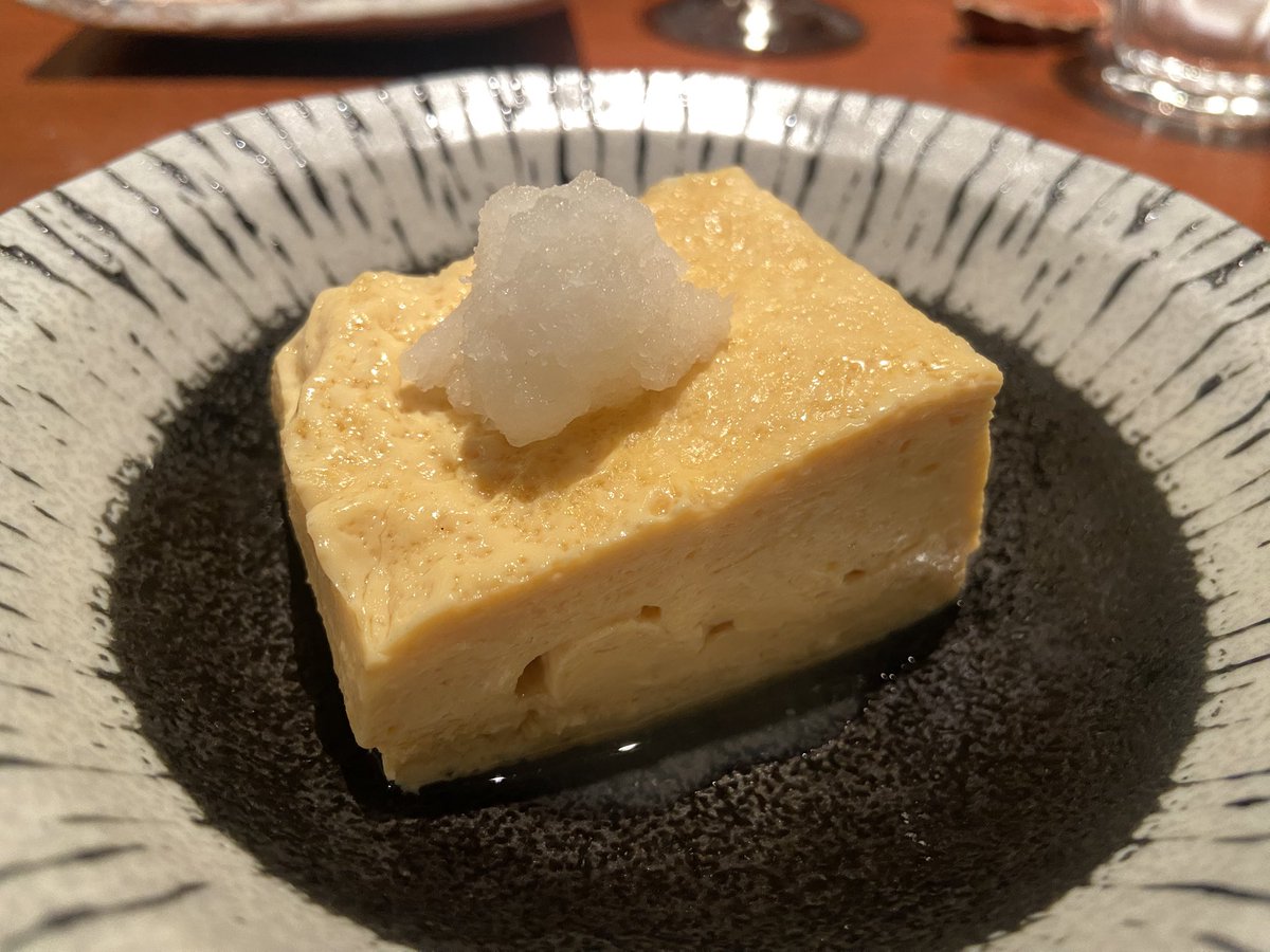 釜竹の釜揚げうどん美味しかったー！
ダンスの先生のお誕生日会🎂
結婚&amp;出産、就職など皆さんの嬉しい近況報告があり、より嬉しい会になりました！