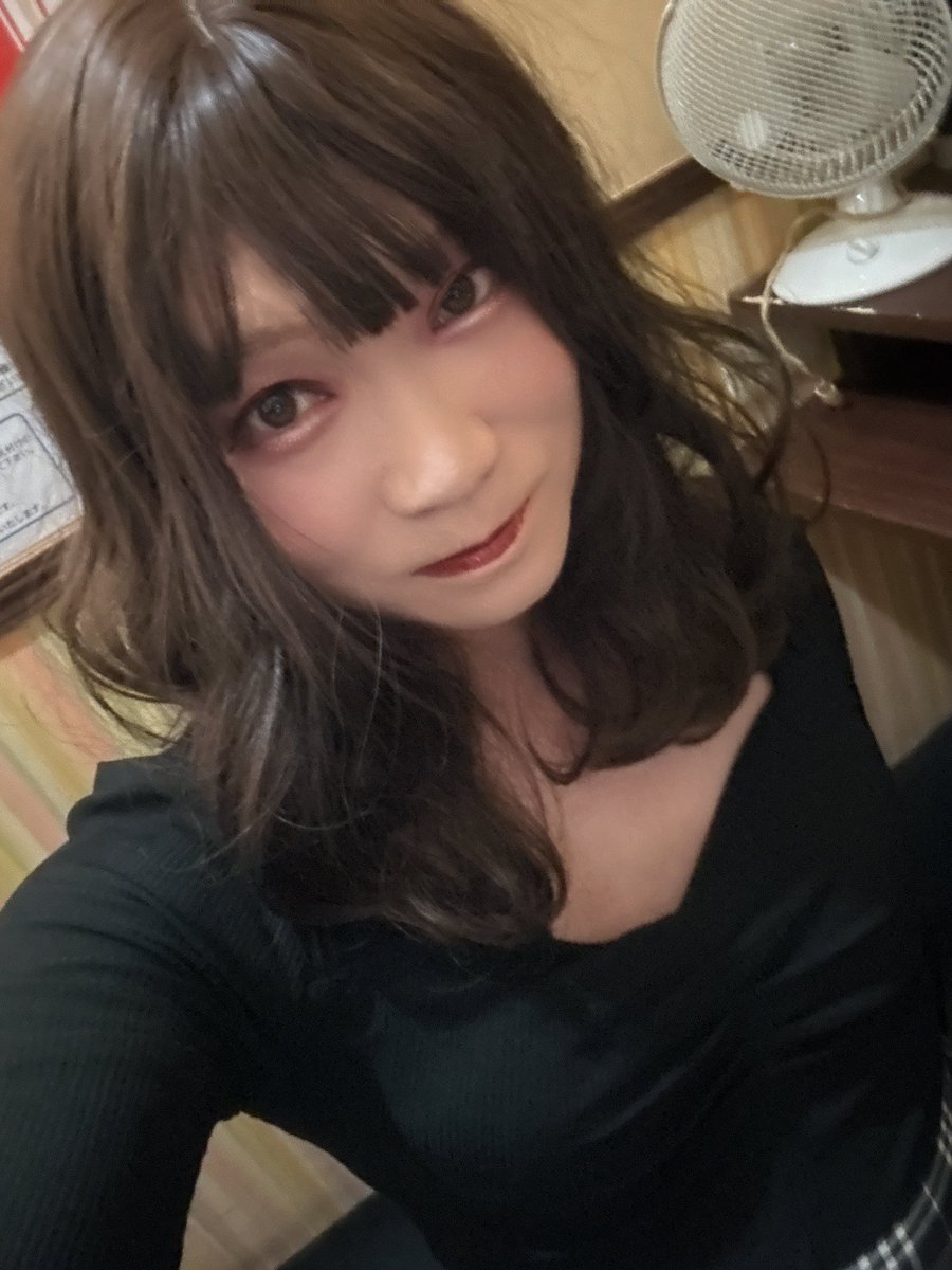 ondasay's tweet photo. アウルにいて、これから移動〜
 #池袋アウル https://t.co/pLFceE3OZR