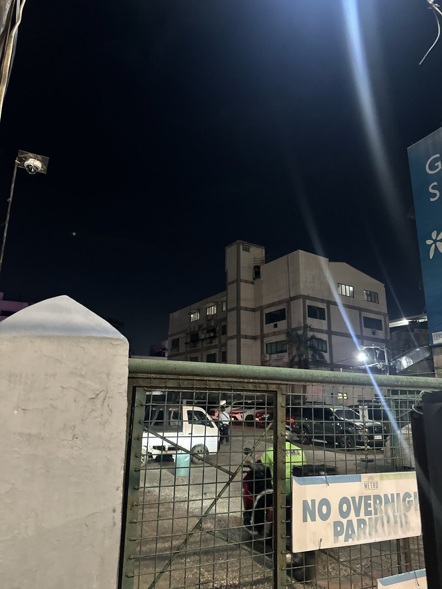 Pikachu, CPA, CTT tweet media