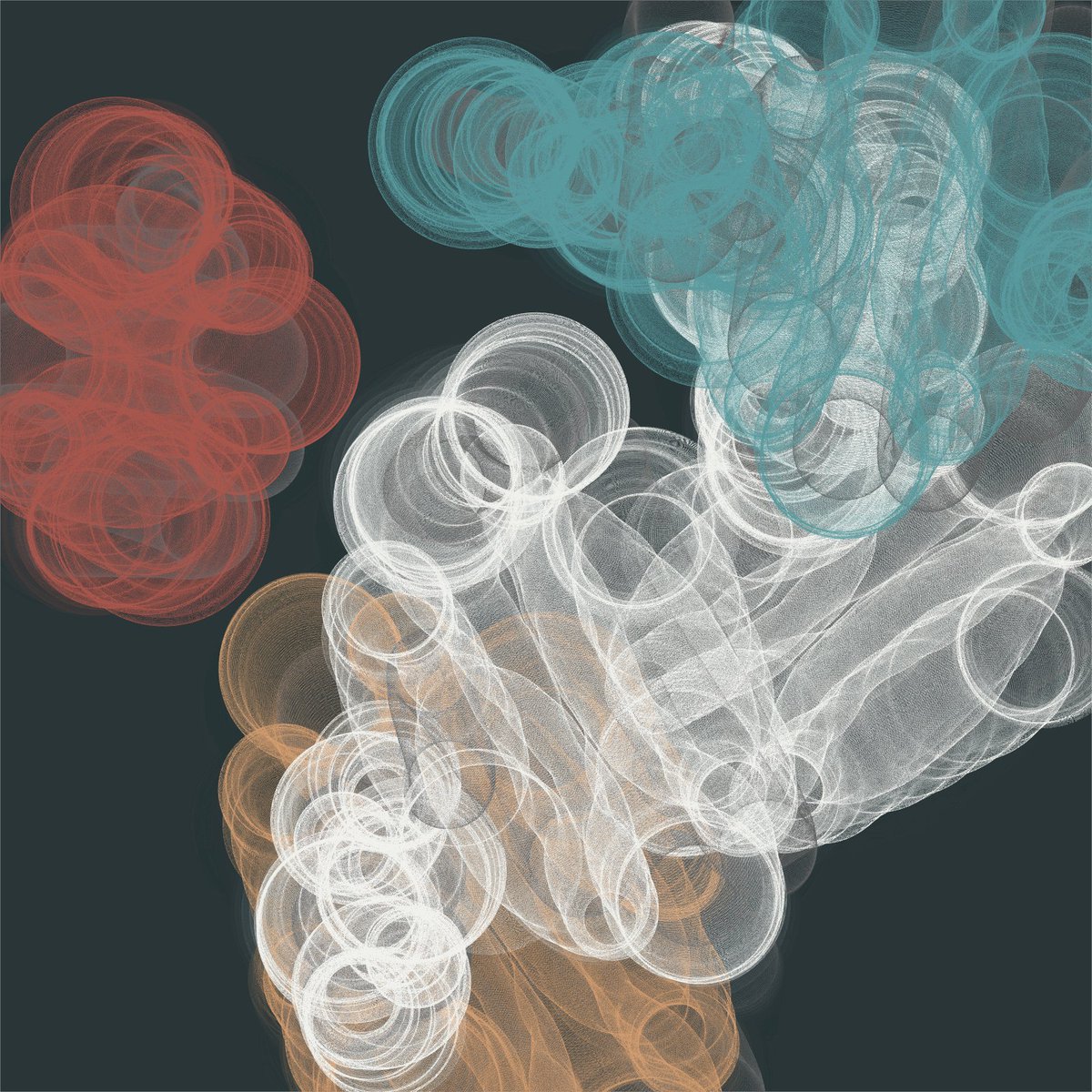 __ma_ring__'s tweet image. うーん🙃
#p5js #processing #creativecoding