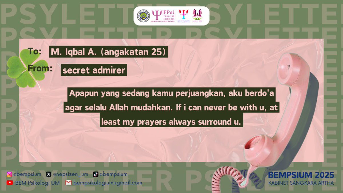 nepsizen_um's tweet photo. Mintan bantu aminkann ya —🦦 https://t.co/z95DiLmFQg