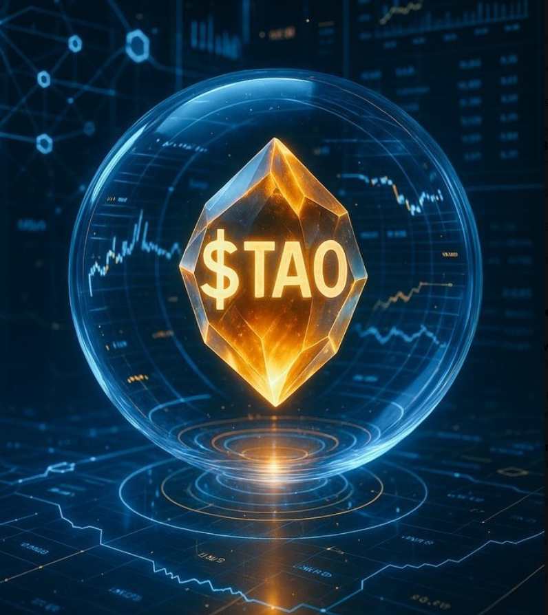 SinransiK π² tweet media