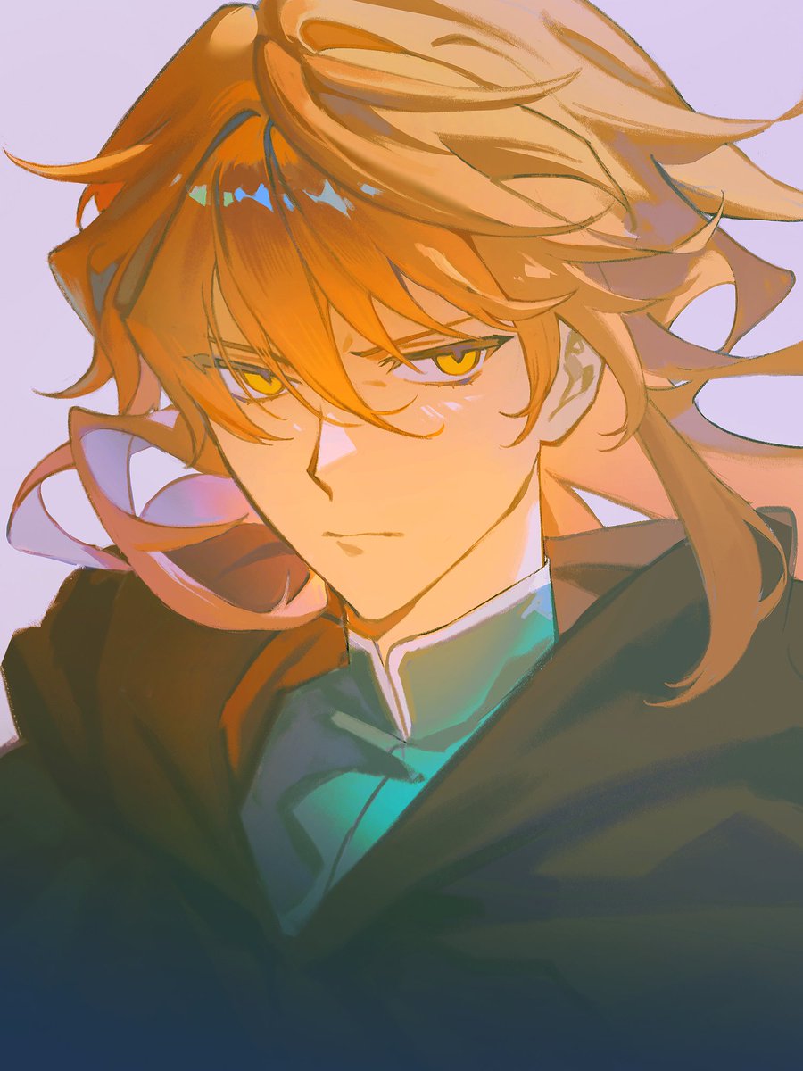 sumssingbo's tweet image. #FGO 실장할거니