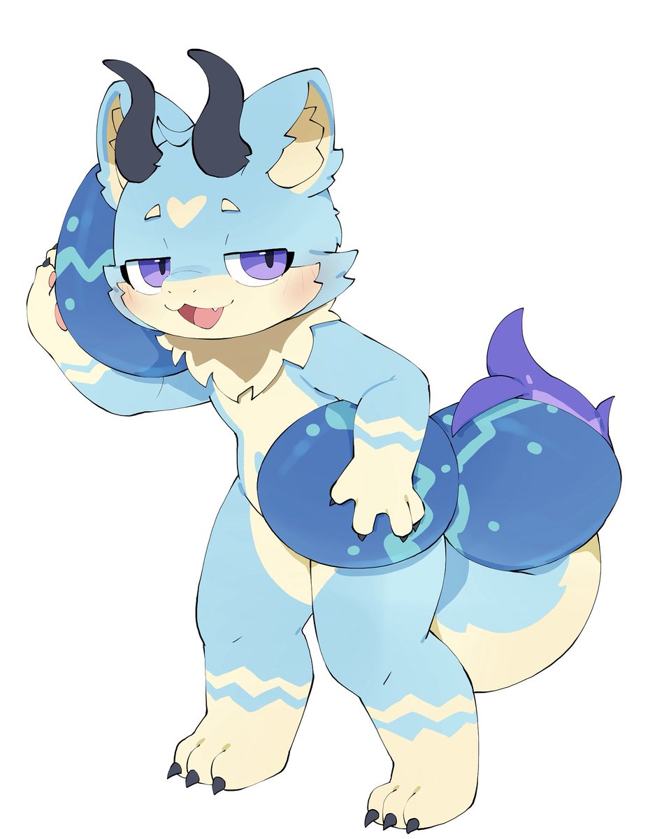 bacon_egg_bread's tweet image. 완전 짱짱 그림고수 작가님 바로 가야겟죠?