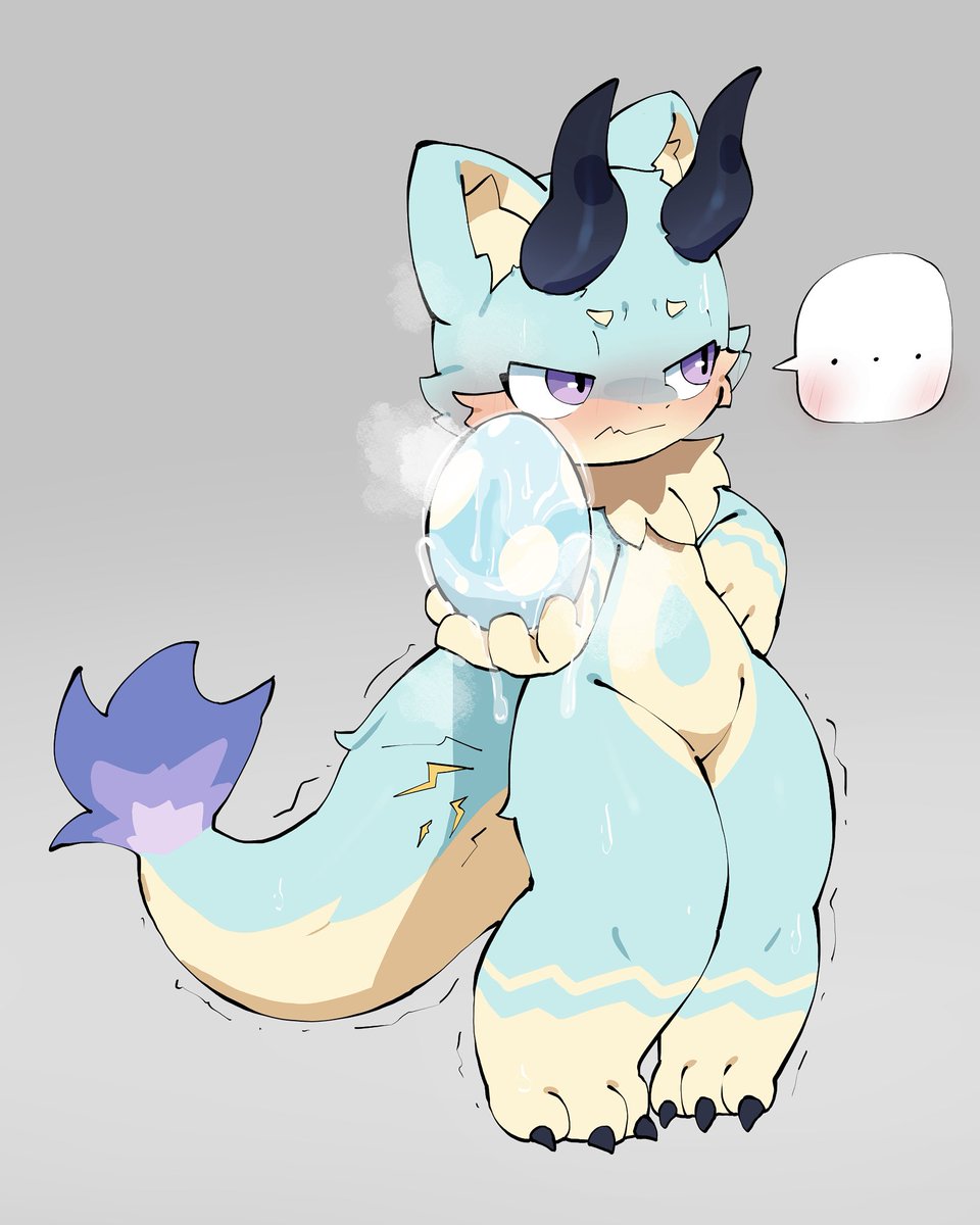 bacon_egg_bread's tweet image. 완전 짱짱 그림고수 작가님 바로 가야겟죠?