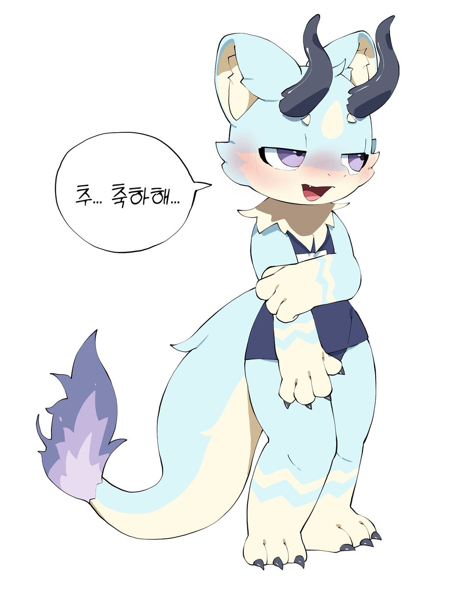 bacon_egg_bread's tweet image. 완전 짱짱 그림고수 작가님 바로 가야겟죠?