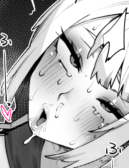 支援サイト更新しました…! 