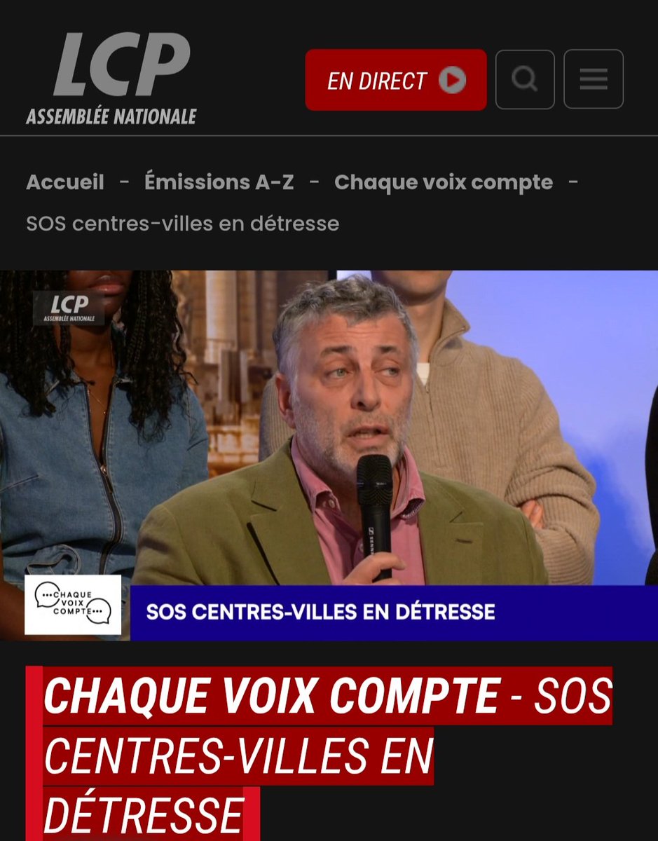 youtu.be/572aZg1cSvs?si…