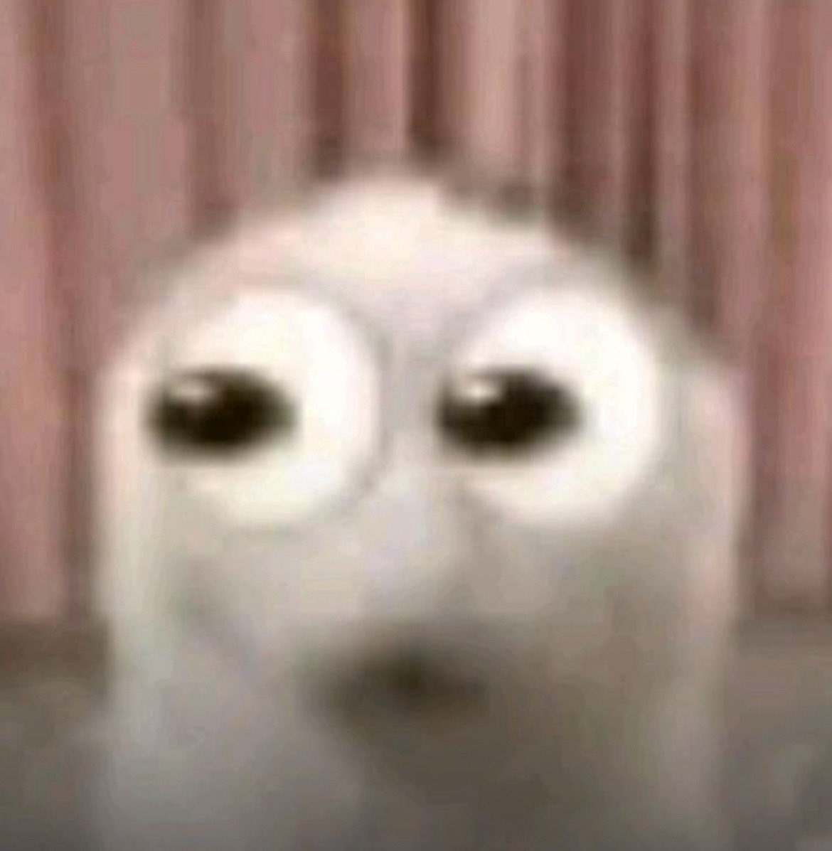 theres a popular furry on tiktok who has minors dni in their bio but still interacts with minors, and sexually…