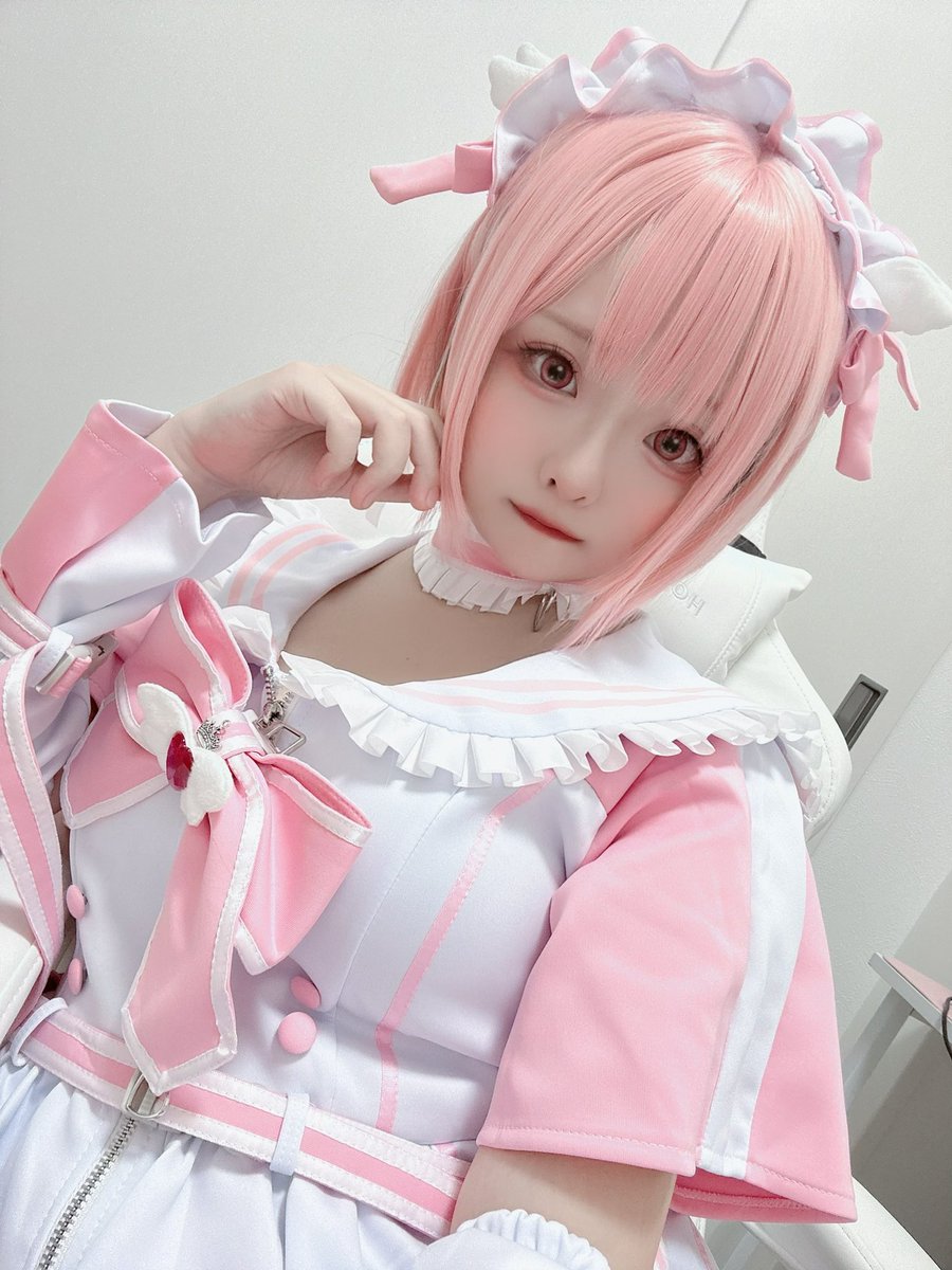 雪うさぎ様☆専用ページ 雪うさぎのイラスト2 | ちびそざい＊白黒おたよりイラスト