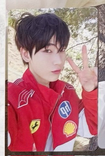 sunootail's tweet image. eu só vou ser feliz quando tiver isso em mãos