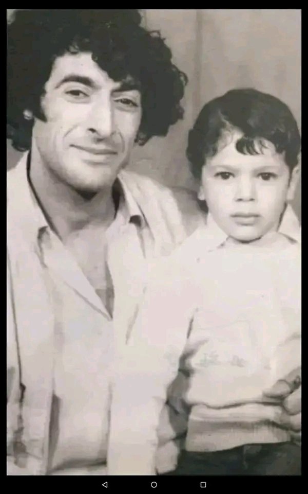 نتحداكم ان تعرفو شكون هذا 🤣🤣🤣
#الجزائر