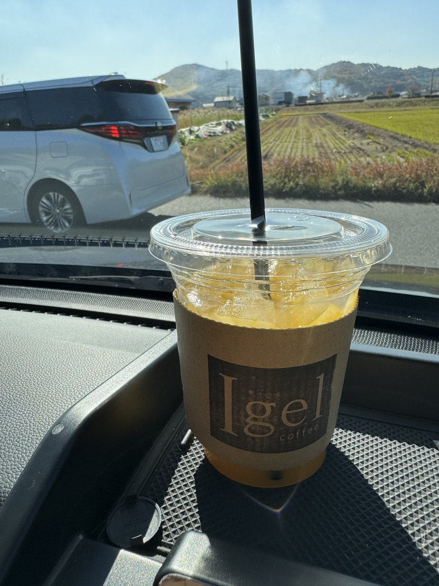 ぷりんママ(あさみん🏍💗) (@purin_mama) / Posts / X