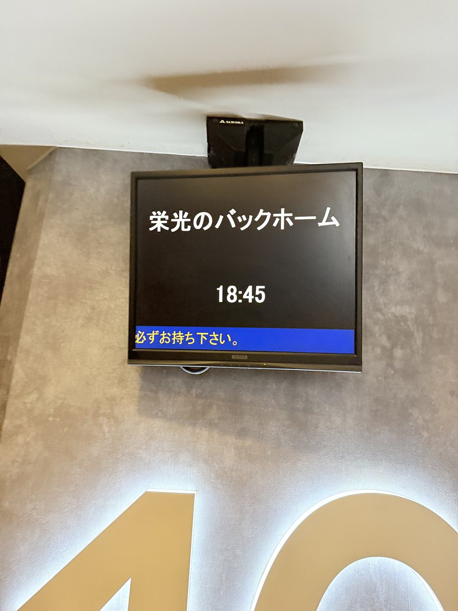 よっしゃん＠12/4Sketchbook👁️ (@yossha1017) / Posts / X