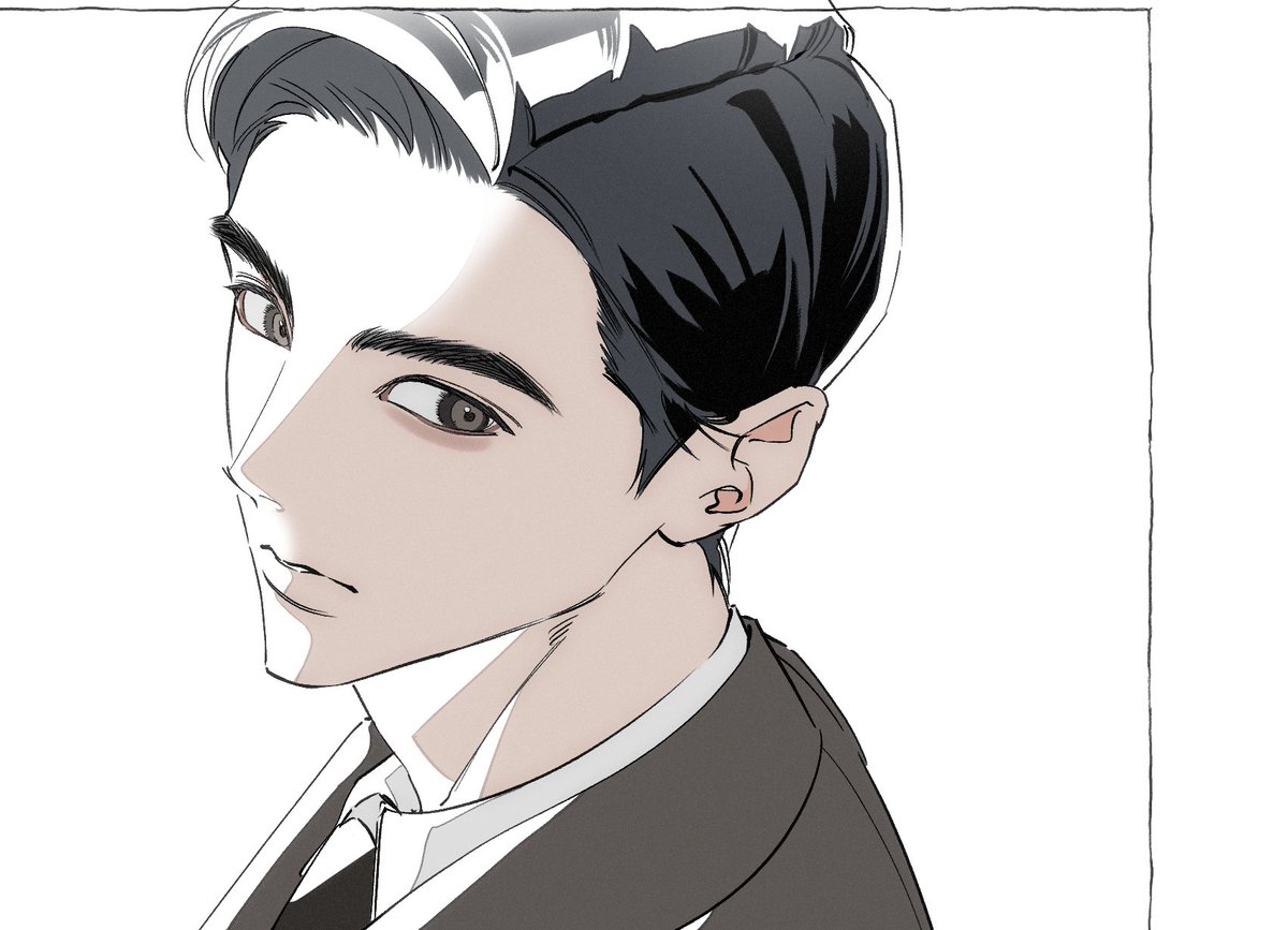 사회숙제♥ (@fovopobo) on Twitter photo 