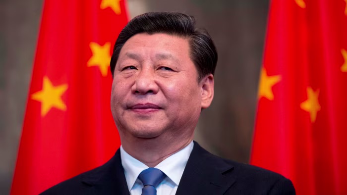 MartiniGuyYT's tweet photo. BREAKING 🚨 CHINA HAS ORDERED STRICTER ENFORCEMENT ON BITCOIN AND CRYPTO, STATING IT HAS NO LEGAL STATUS https://t.co/TpQGDcMRMd
