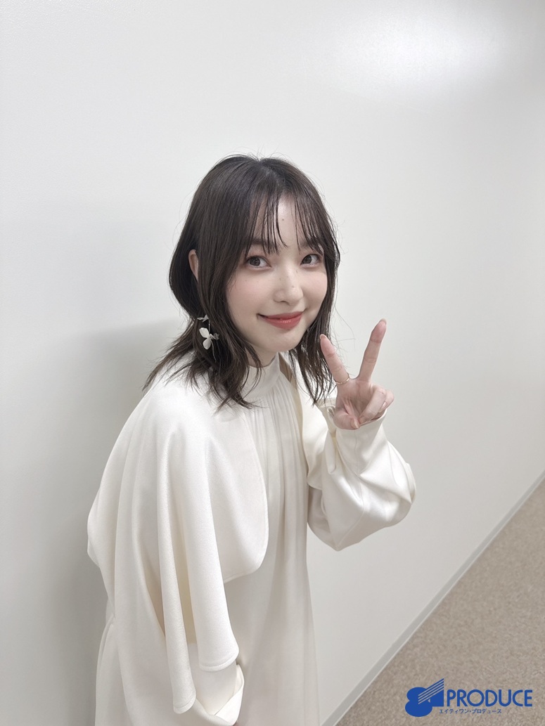 81pro_official's tweet image. ららぽーと福岡で行なわれた
『機動戦士ガンダム #閃光のハサウェイ #キルケーの魔女』点灯式に
ギギ・アンダルシア役の #上田麗奈 が
登壇いたしました！

2026年1月30日(金)の劇場公開をぜひお楽しみに🎬