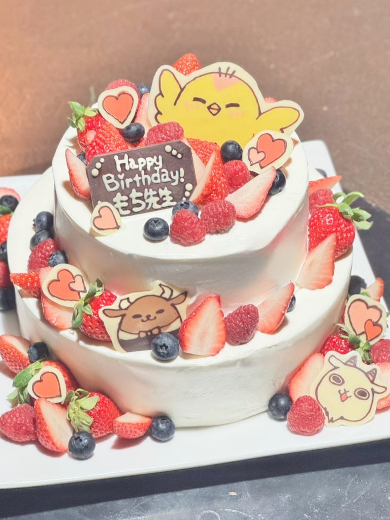 ぷに (@puni_muni) / Posts / X