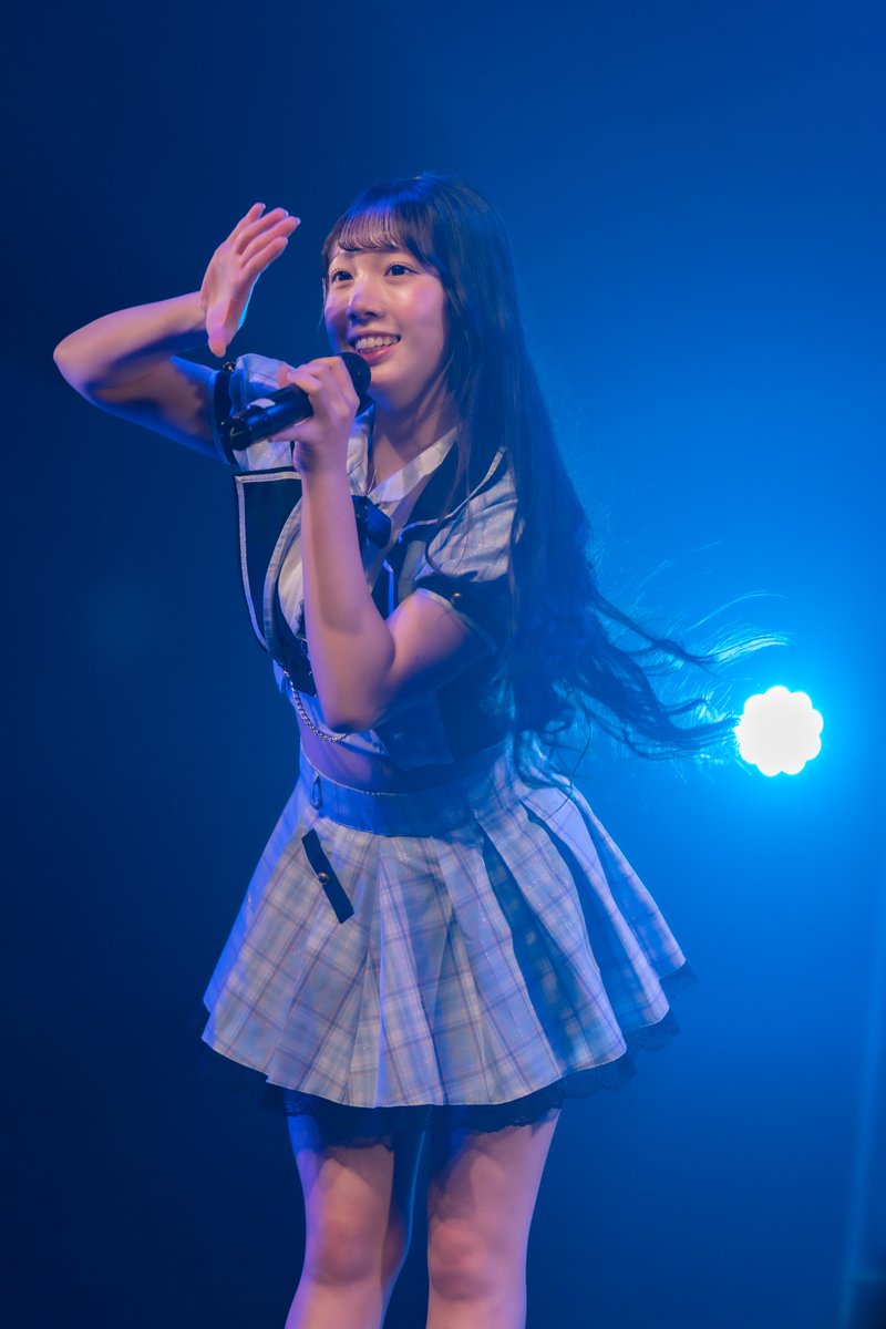 ゆうすけ💜☀️🌟 (@yusukest21) / Posts / X ゆうすけ💜☀️🌟 (@yusukest21) / Posts / X