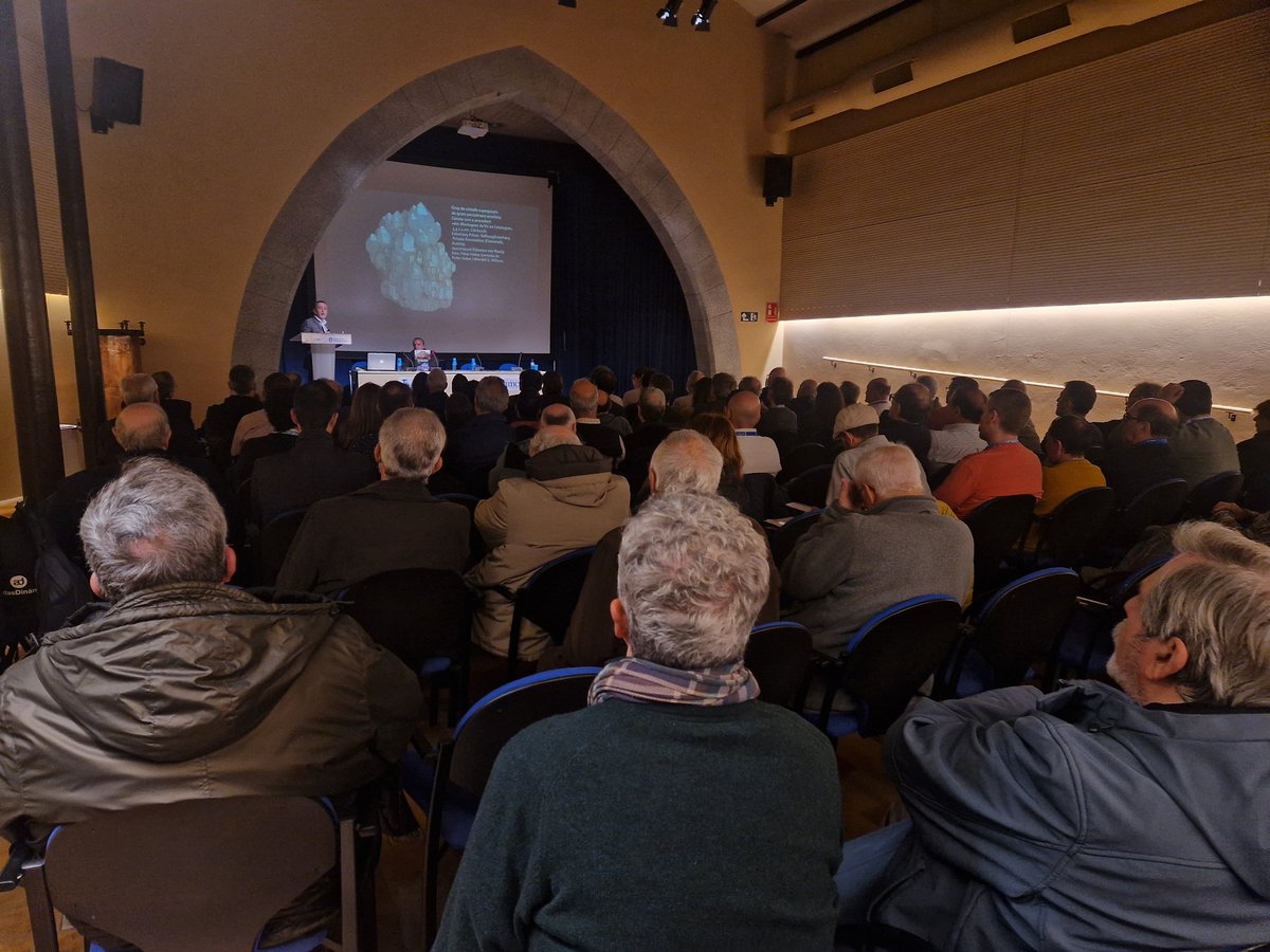 Pau Gatell tweet media