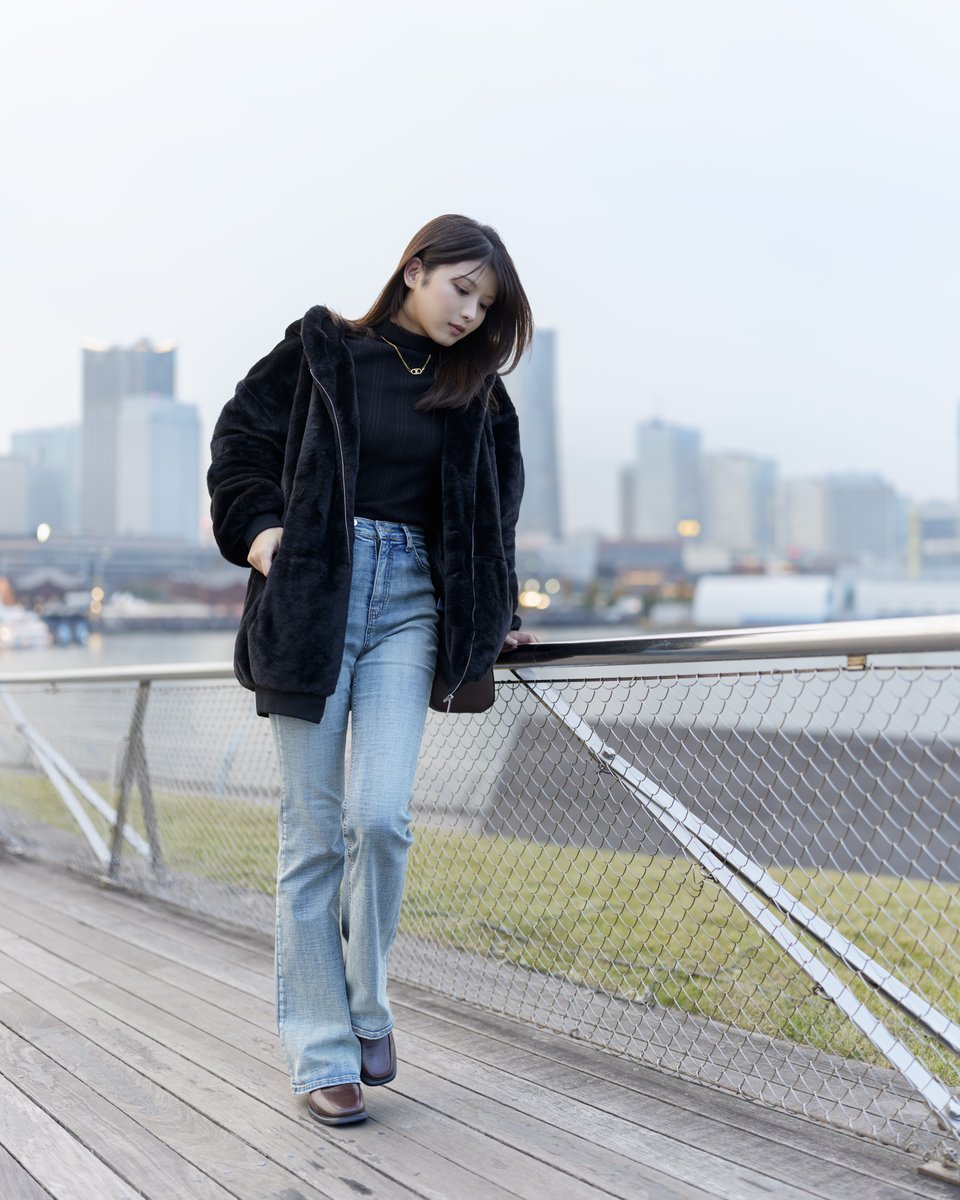 ノッポ1867 (@_REALA_N) / Posts / X