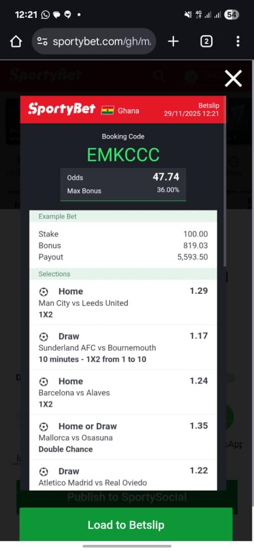 EricHuno84174's tweet photo. 47+odds shareCode like and follow https://t.co/FMvg2XSgDj