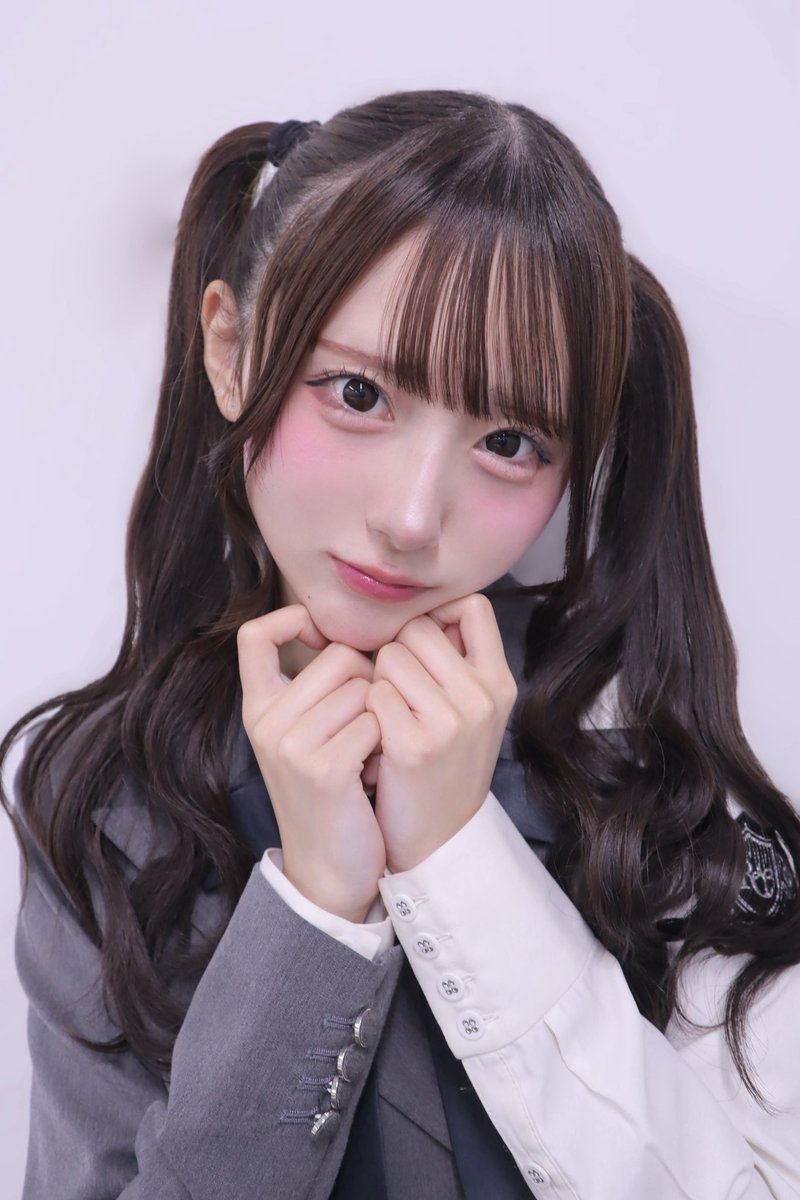 れんれん (@rere_nn925) / Posts / X