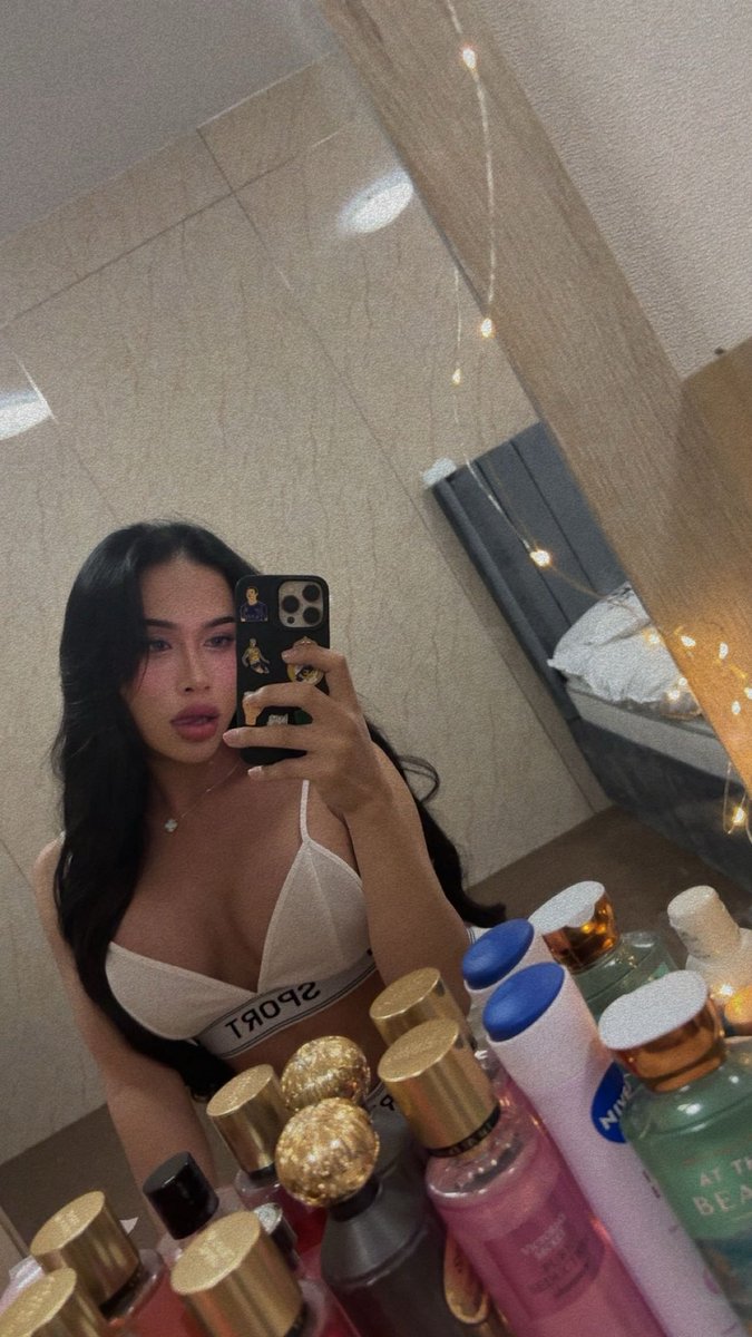cerrnish's tweet photo. 🇦🇪📍+971544078438📣
#ladyboy_Ajman
#ladyboy_both_in_Ajman
#ladyboy_Ajman
#shemalebigcook 
#shemale_Ajman https://t.co/LPU5NqsMJy