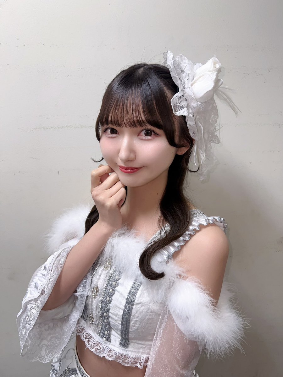 わらび🦭🍡 (@hsgwak68) / Posts / X