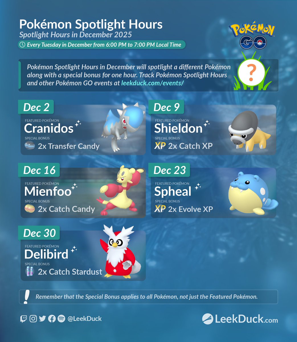 Leek Duck 🦆🤝👖 tweet media