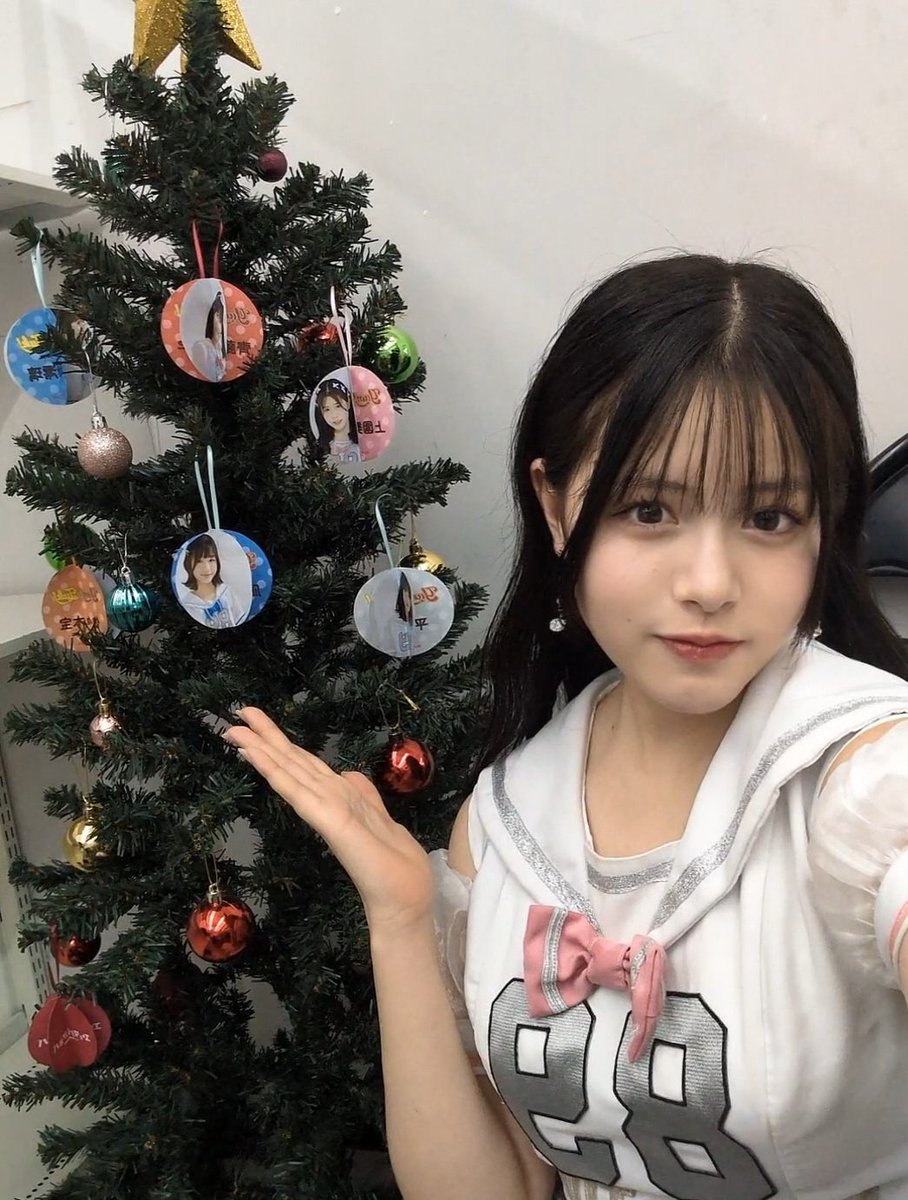 ピヨちゃん (@piyochan__) / Posts / X