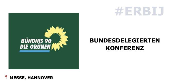 ChrisAalberts's tweet image. Een dagje bij de Groenen in Duitsland. Gewoon wat observaties, omdat het kan. #draad 
threadreaderapp.com/thread/1994404…