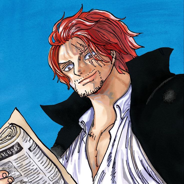 ＳＡＬＥＨ tweet media