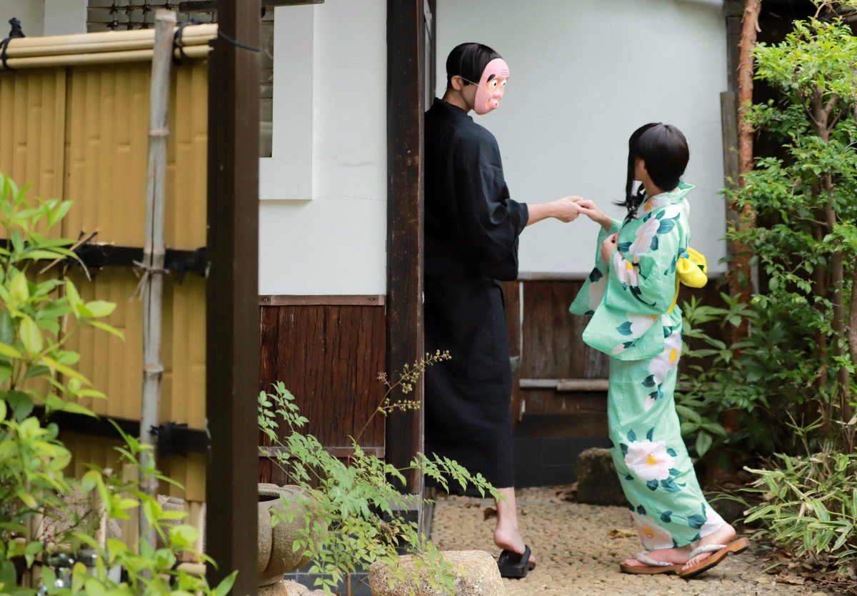 ウィル (@wiru_son) / Posts / X