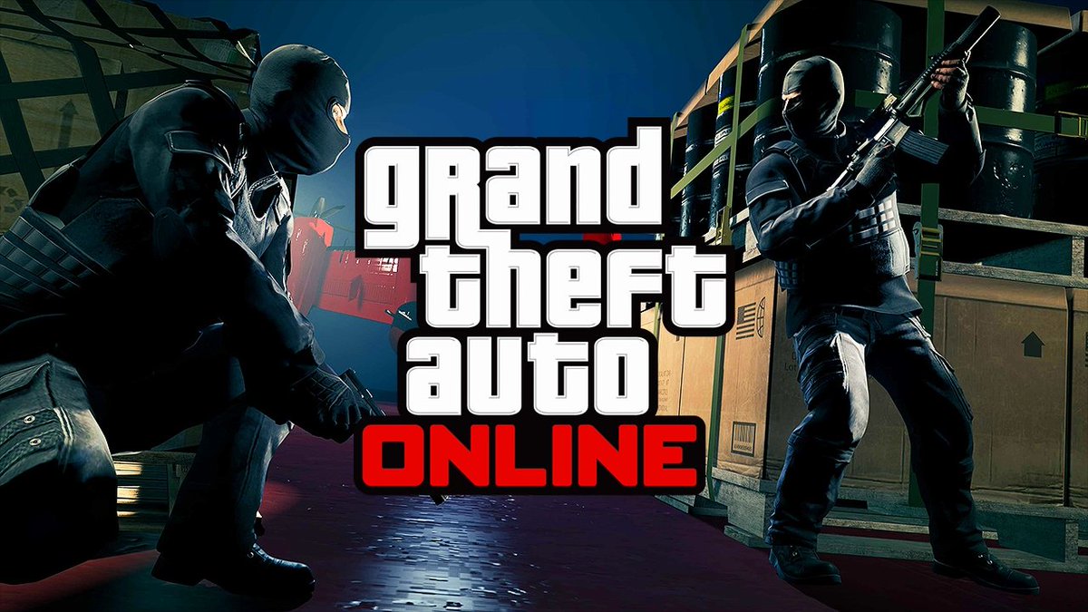 أخبار GTA 6 وتسريباتها بالعربي tweet media