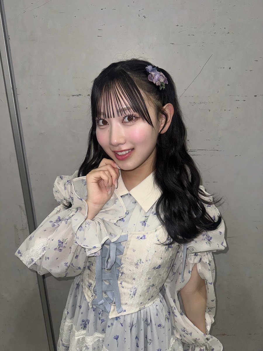 のんちゃん (@non_chan0203) / Posts / X