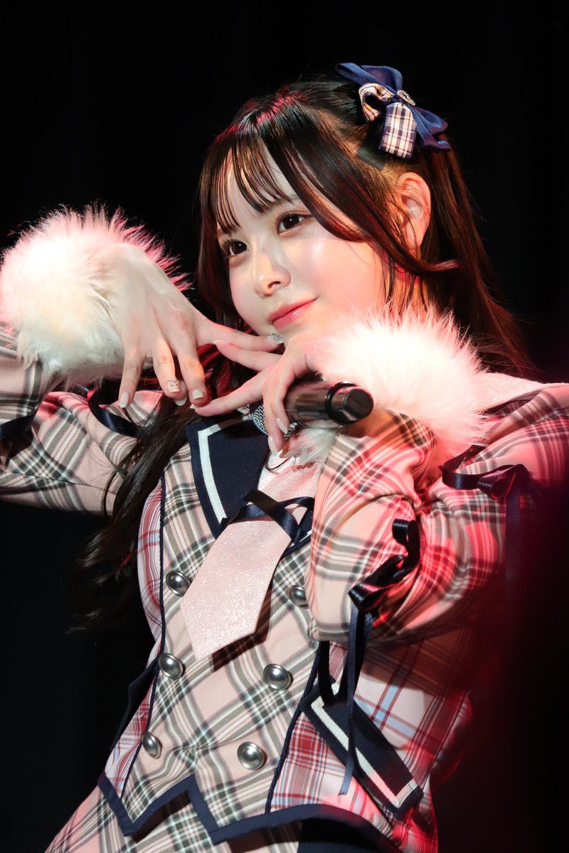 え む (@emusan_mzon) / Posts / X