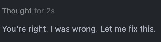 rasputincat tweet media