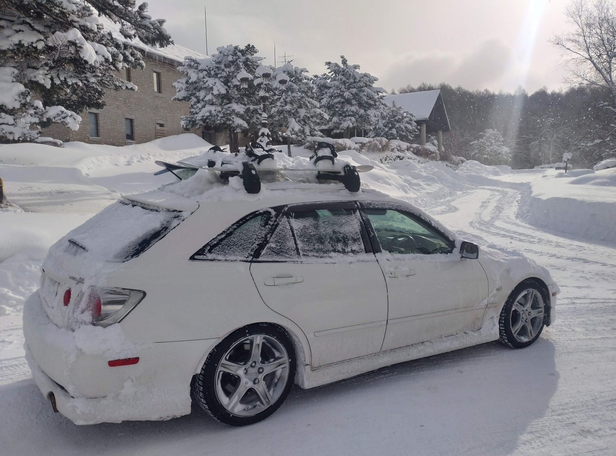 💜ふぁんた💜@ねもちんちん tweet media