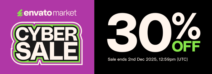 Pixinvent tweet media