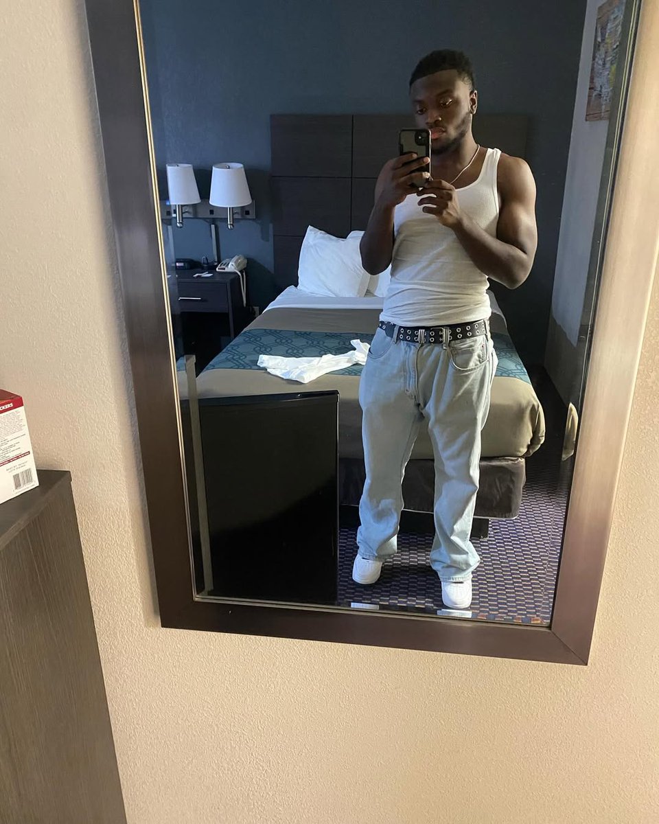 Jordan tweet media