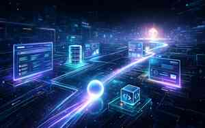 andresvilarino's tweet image. Beyond math &amp;amp; coding: New RL framework helps train LLM agents for complex, real-world tasks 

#LargeLanguageModels #ReinforcementLearning #AI #ArtificialIntelligence #Tech #Technology 

venturebeat.com/ai/beyond-math…